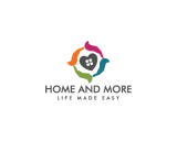 /public/logoimage/1526637019Home and more_  copy 2.png